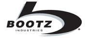 Bootz