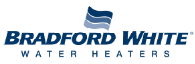 Bradford White