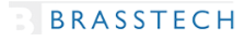 Brasstech