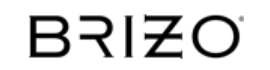 Brizo
