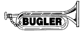 Bugler