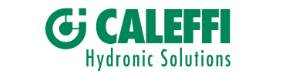 Caleffi