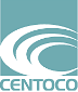 Centoco