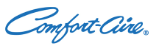 Comfort-Aire