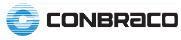 Conbraco
