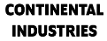 Continental Industries