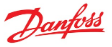 Danfoss