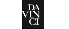 DaVinci