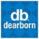 Dearborn