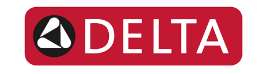 Delta