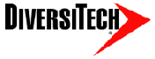 DiversiTech