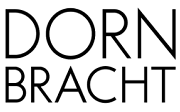Dornbracht