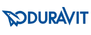 Duravit