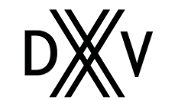 DXV
