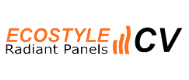 Ecostyle