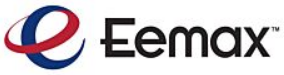 Eemax