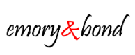 Emory and Bond