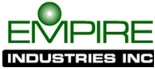 Empire