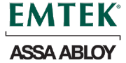 Emtek