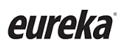 Eureka