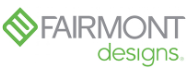 Fairmont Designs