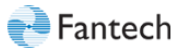 Fantech