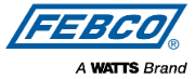 Febco