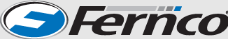 Fernco