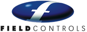 Field Controls