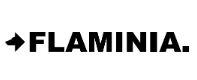 Flaminia