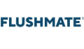 Flushmate