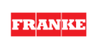 Franke
