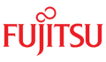 Fujitsu
