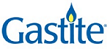 Gastite Fittings
