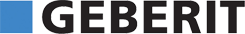 Geberit