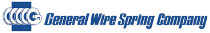 General Wire
