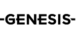 Genesis Cable