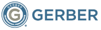 Gerber