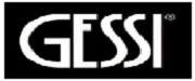 Gessi