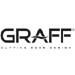 Graff