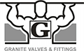 Granite