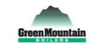 Green Mountain