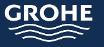 Grohe