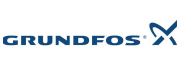 Grundfos