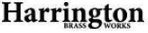 Harrington Brass Works