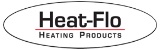 Heat-Flo