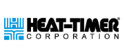 Heat-Timer
