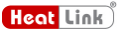 HeatLink