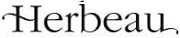 Herbeau