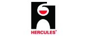 Hercules